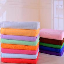 外貿(mào)日用品原單 價格、批發(fā)渠道與廠家選擇指南