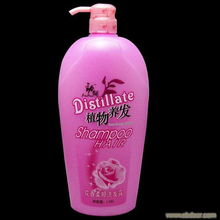 義烏小百貨與日用品批發(fā) 植物養(yǎng)發(fā)趨勢下的市場機遇