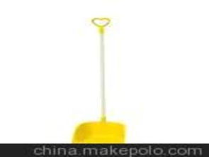 出口用日用品供應(yīng)商與批發(fā)市場全指南 價格、渠道與策略