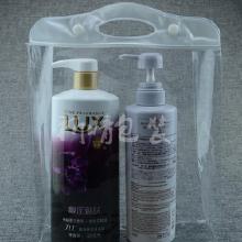 日用品與服裝產(chǎn)業(yè)鏈解析 從廠家到批發(fā)，洞悉價格與市場