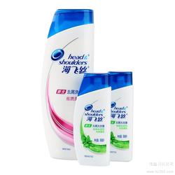 安康市超市日用品價(jià)格與批發(fā)全解析