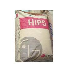 LG日用品市場分析 價格、批發(fā)與廠家選擇要點